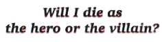 Image posted by the member