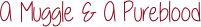 Image posted by the member