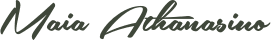 Image posted by the member