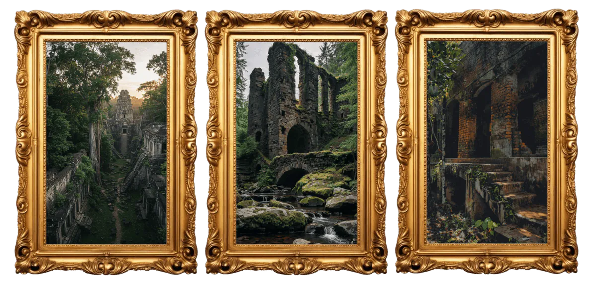 Image posted by the member