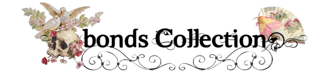 Image posted by the member