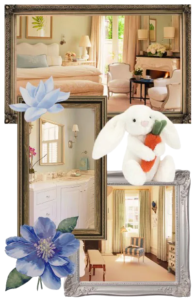 Image posted by the member