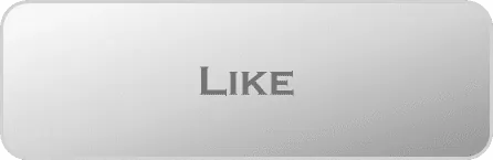 Image posted by the member