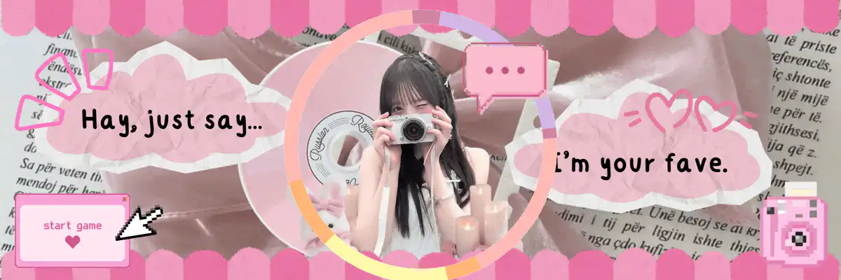 Image posted by the member