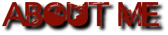 Image posted by the member