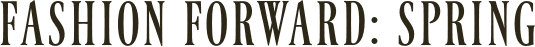 Image posted by the member