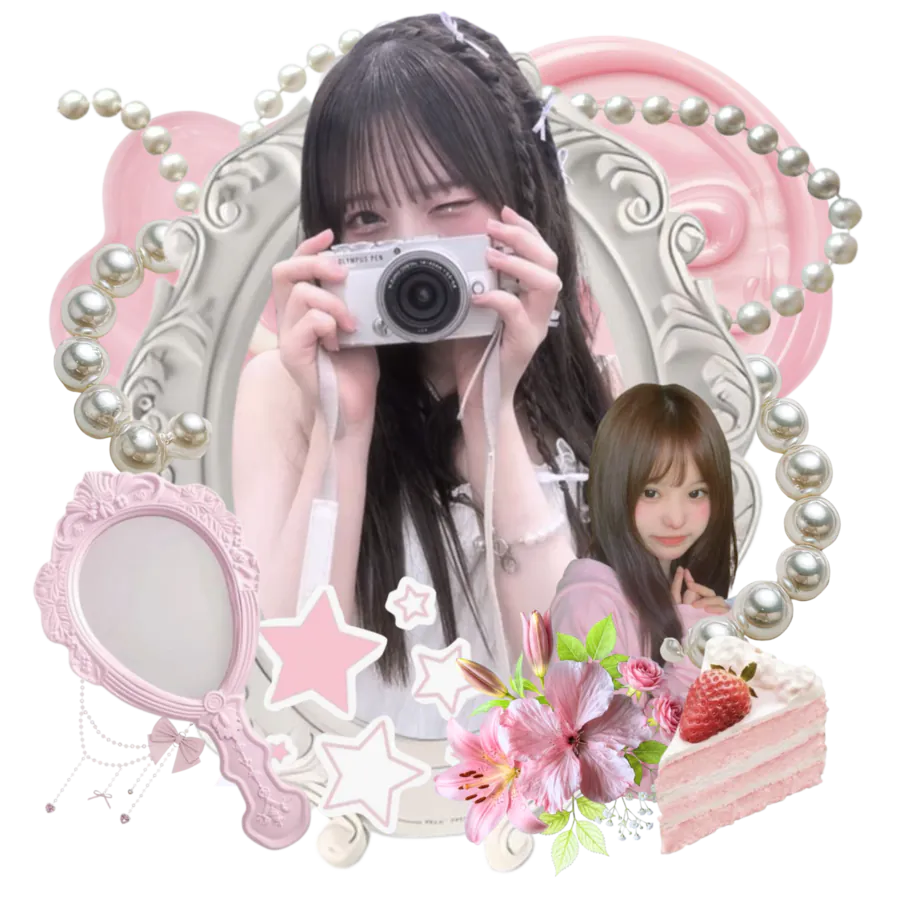Image posted by the member
