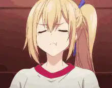 Image posted by the member