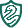 Image posted by the member