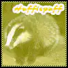 Image posted by the member