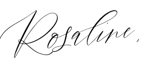 Image posted by the member