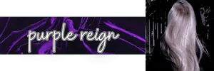 Image posted by the member