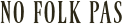 Image posted by the member