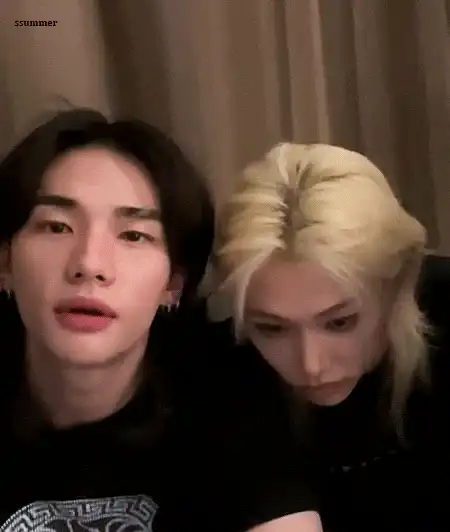 Image posted by the member