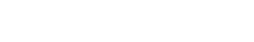 Image posted by the member