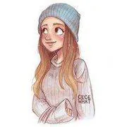 Image posted by the member
