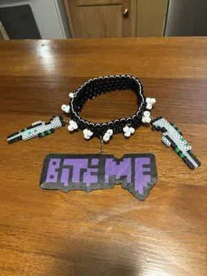 Image posted by the member