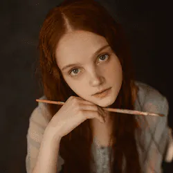 Image posted by the member
