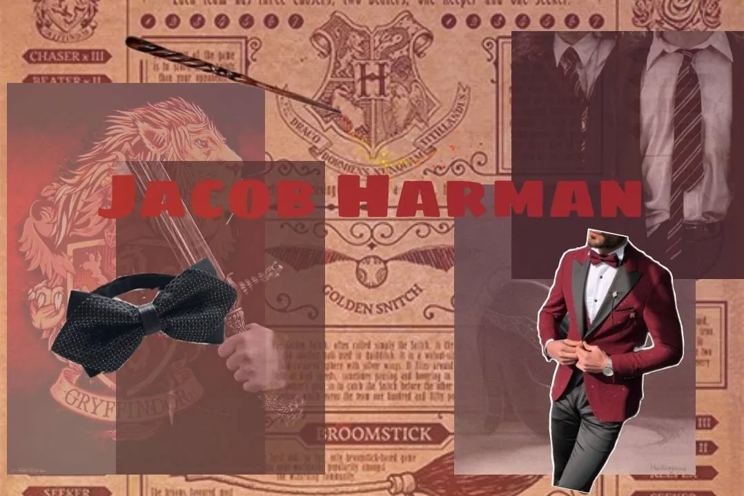 Image posted by the member