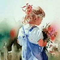 Image posted by the member