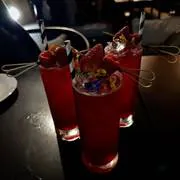 Image posted by the member