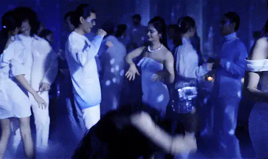 Image posted by the member
