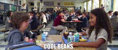 Image posted by the member