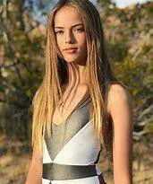 Image posted by the member