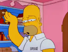 Image posted by the member