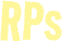 Image posted by the member