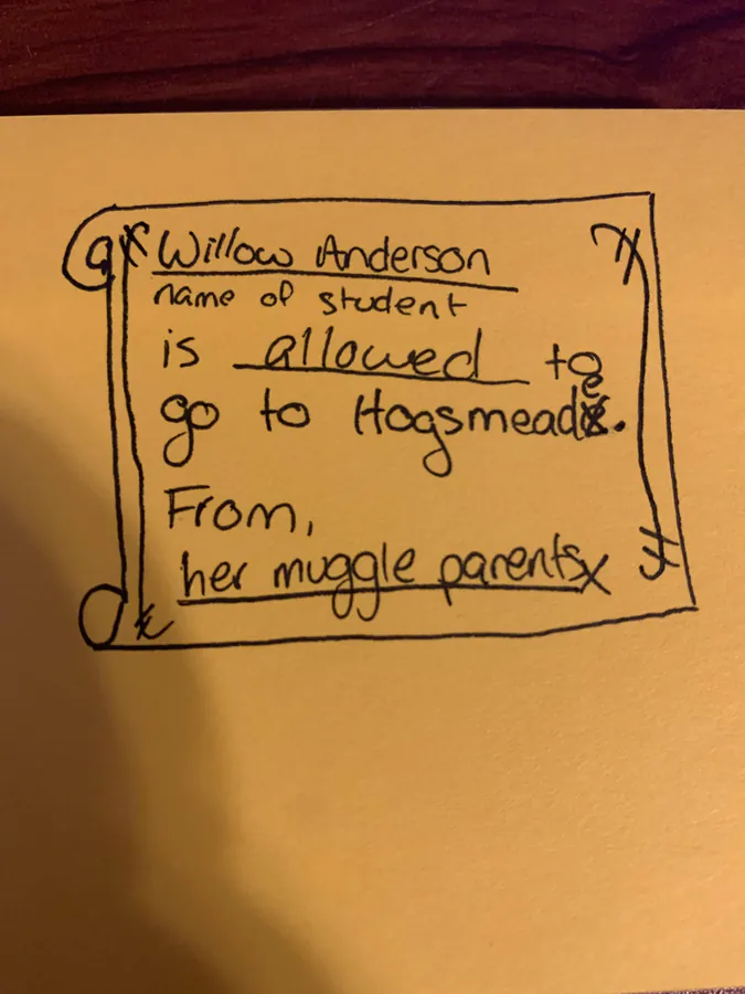 Image posted by the member