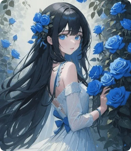 Image posted by the member