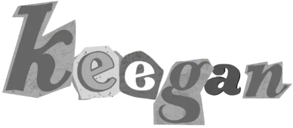 Image posted by the member