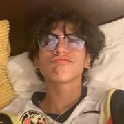 Image posted by the member