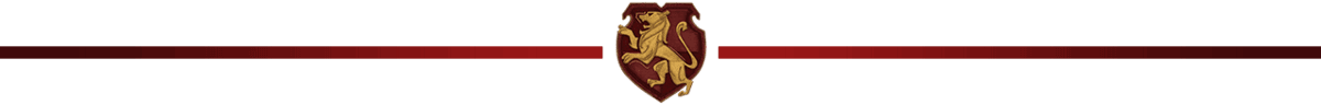 Image posted by the member