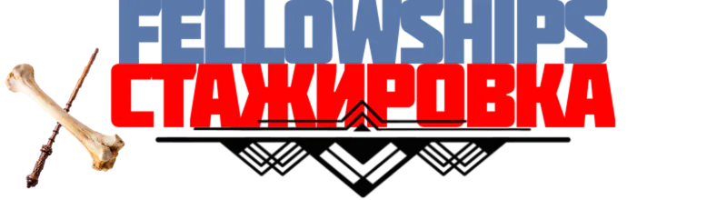 Image posted by the member