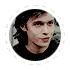 Image posted by the member