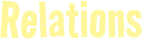 Image posted by the member