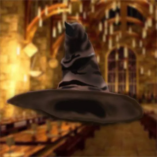 Image posted by the member