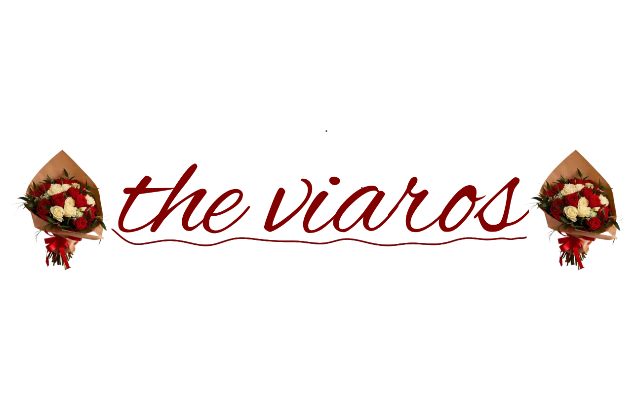 Image posted by the member