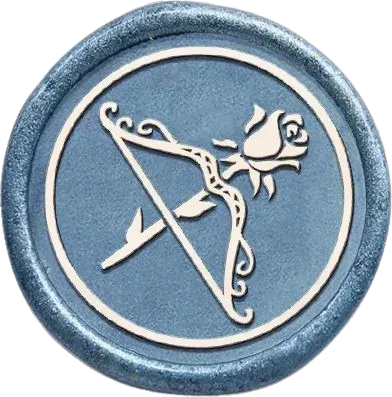 Image posted by the member