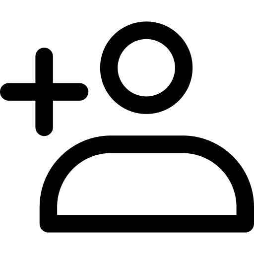Image posted by the member