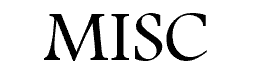 Image posted by the member
