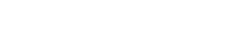 Image posted by the member