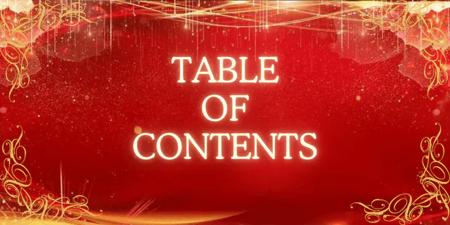 Image posted by the member