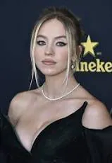 Image posted by the member