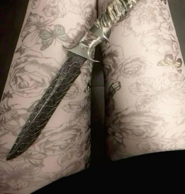 Image posted by the member