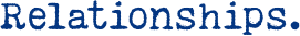 Image posted by the member