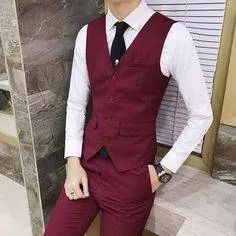Image posted by the member