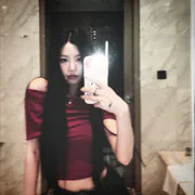 Image posted by the member